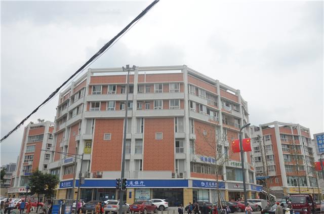 ���\(y��n)��ʮ��ֵ��L(f��ng)ò����