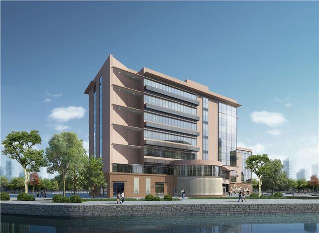 ¡�����Ļ��^