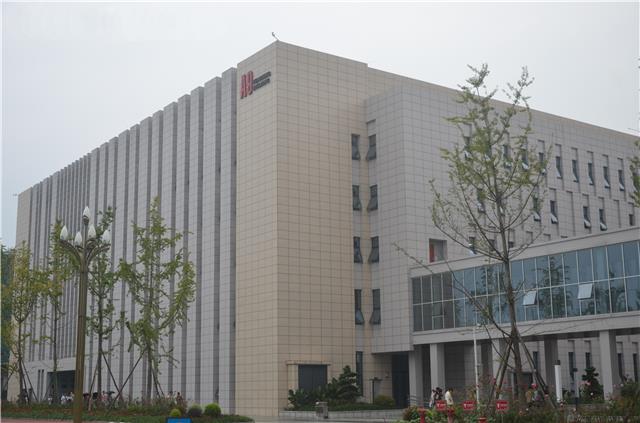 �ɶ�ۯ�hӰҕ���