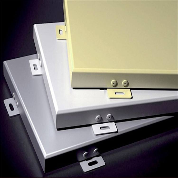 �X���≦����һ�w��