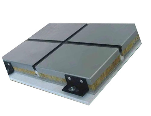 �X�ΰ屣���b�һ�w��