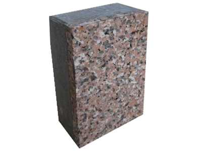 �Ĵ������b�һ�w��