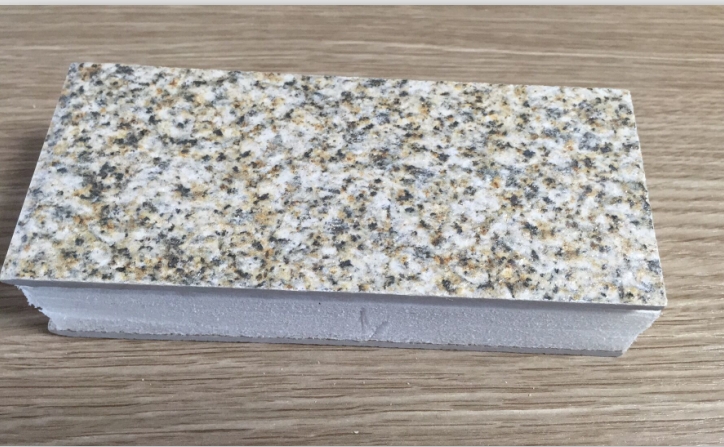 �Ĵ�����һ�w��S��